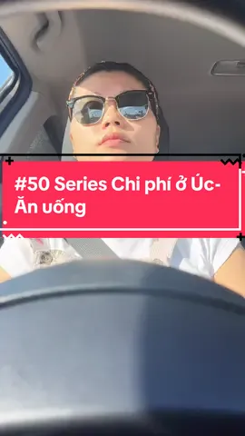 Một trong những chi phí không hề nhỏ của gia đình đó là ăn uống. Giờ cuộc sống đầy đủ hơn ngày trước rất nhiều đôi khi kình quên mất là mình bị lãng phí nên mình cũng nên có kế hoạch rõ ràng để bớt căng thẳng mỗi lần nhìn vô cái tủ lạnh : không biết hôm nay ăn gì #cuocsongthuongngay #dailylife #vietnam #chiase 