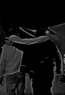 Aho😂😉😂#foryou #foryoupagе #call_me_Muneeb 