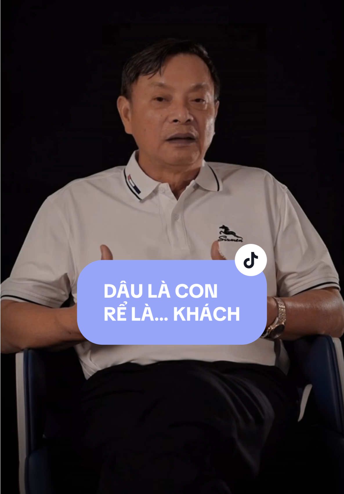 #laychong #honnhan #tamsucungbacsitien #vutrongtien #condau 