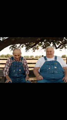 every woman should have four pets in her life #comedy #trending #viral #veo 