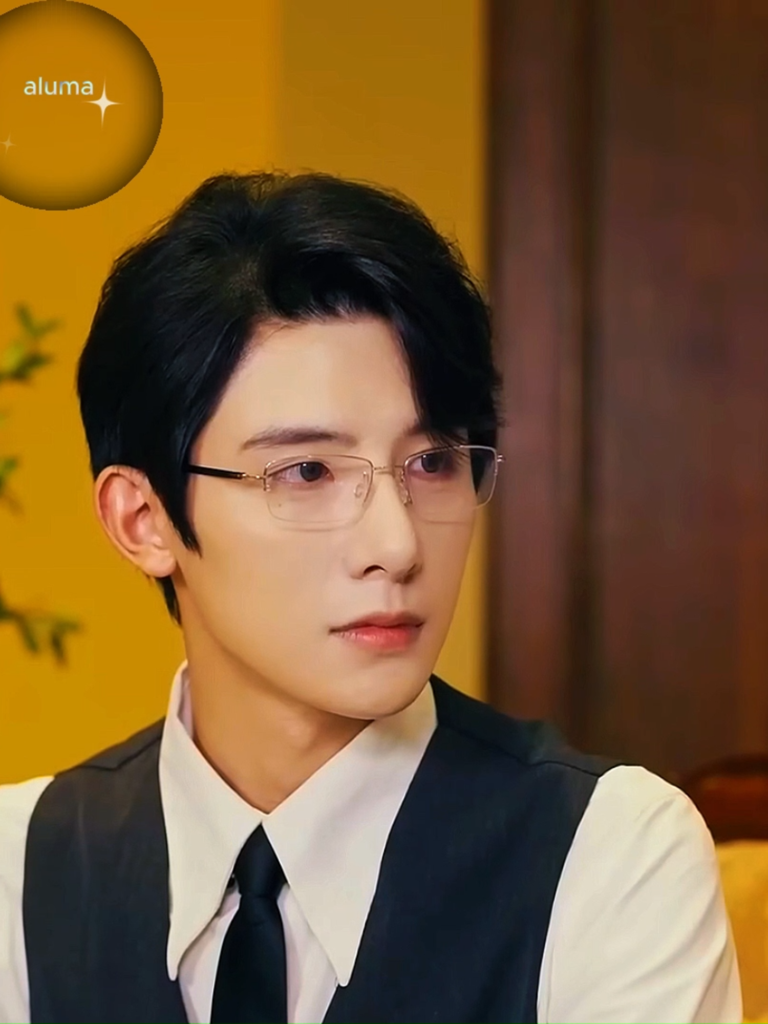 Phần 4: Cô Bị Bán Vào Động Quỷ, Trên Đường Trốn Chạy Lại Gặp Đúng Tổng Tài Bá Đạo Và Cái Kết#xuhuong #phimhay #phimhaymoingay #xemphim #review #phimngan