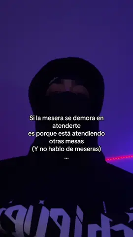 #LanguageLearning #fyp #frases #olebrandselect 