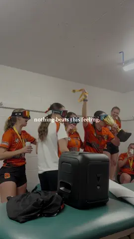 And we take home the double ⚽️🤍 So proud of this team 🫶 #football #fqpl3women #footballqueensland #southcoastfootball #WomensFootball 