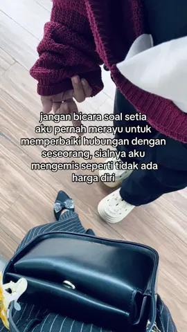 #fypシ゚ #fungkotpontianak #foryoupage #masukberandafypシ @✌︎ 