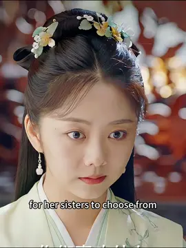 #movie #film #fyp #foryou 