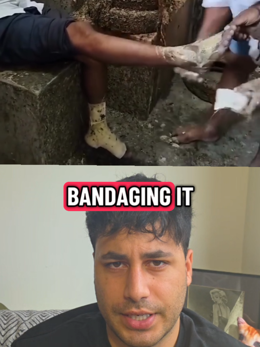 indian medicine > big pharma