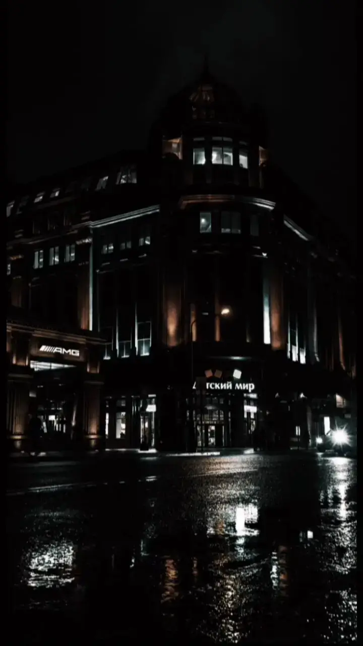 #حزيــــــــــــــــن💔🖤 #اكسبلورexplore❥🕊  #fypシ゚viral🖤video 