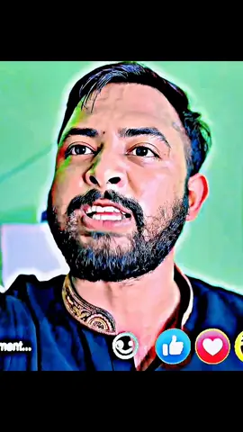 ওমরের অসাধারণ একটা ভিডিও #omoronfire #omorfunnyvideo #omoronfirelatestvideo #comedyvideo #shorts 