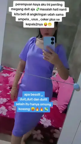 di angkringan lebih kumplit ya cah 😝😁 #sorotansemuaorang  #singglemom❤️  #storytime  #independentwoman  #fyyypppppppppppppp 