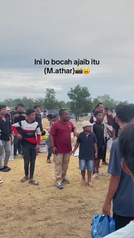 Idola😎@atharalghifari23#gestrekindonesia#duri