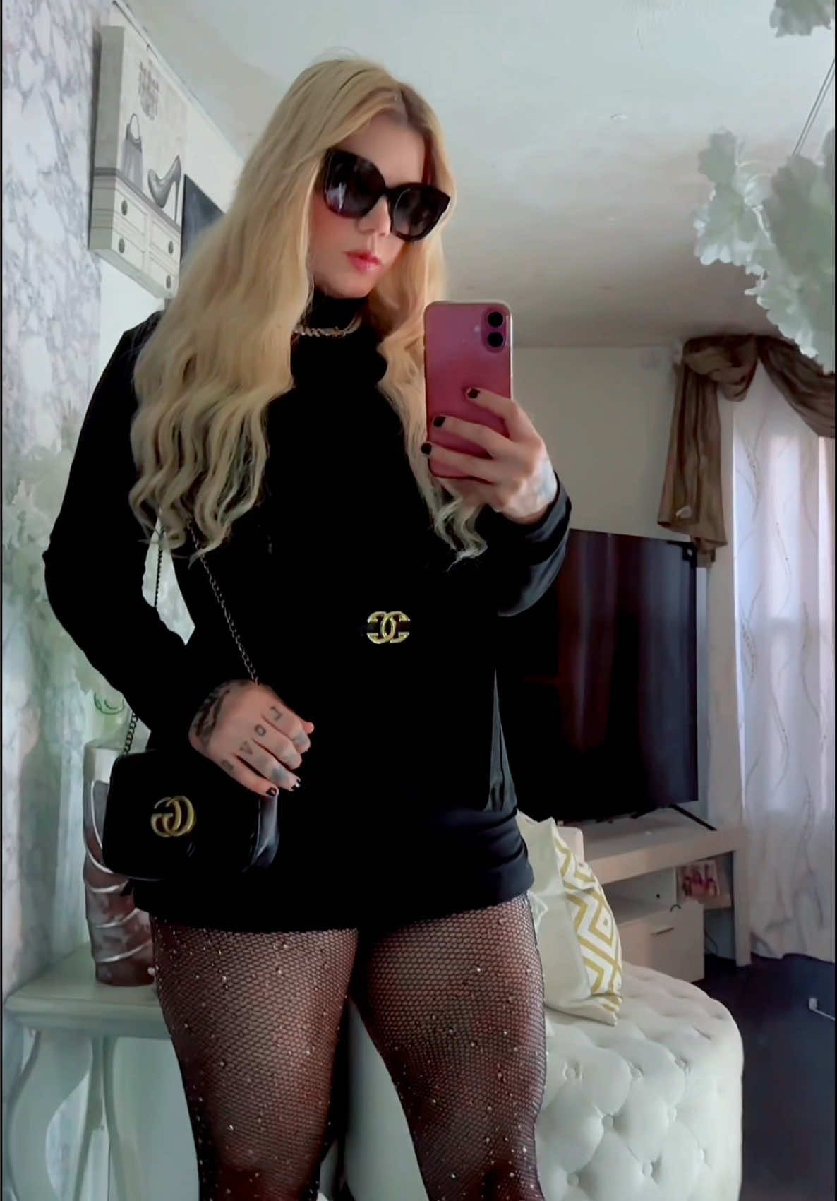 #foryou  #viral_video 