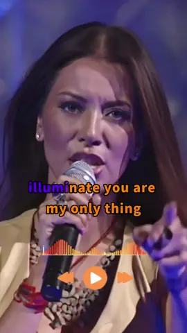 El Hombre Que Yo Amo - Myriam Hernández #retroproducciones #myriamhernandez #80smusic #lovemusic #fyp 