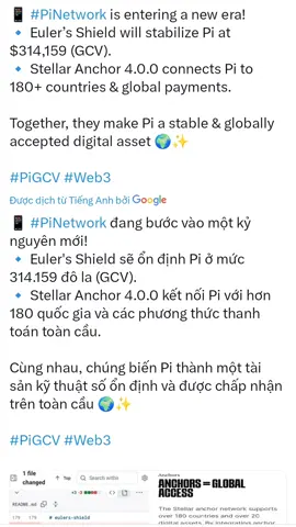 tất cả sẽ bắt đầu lại vào 2025#tiktok#pinetwork#xuhuong#⚡️⚡🚀🚀🌙🌙 