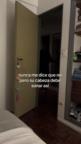 #novio #viral #humor #foryou #fyp 
