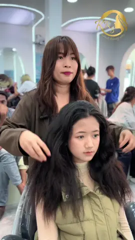 ဒီလို အခြေအနေနဲ့ ရင်ဆိုင်နေရပြီလား #kk8hair_beautysalon_ii #fyppppppppppppppppppppppp #အရှေ့မြို့ပတ်လမ်းထ၄ပွိုင့်အနီး #ဆံသားပျက်စီးနေပြီလား #beautysalon 