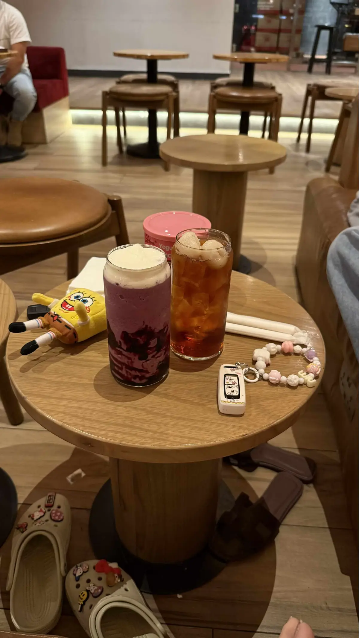 ẹc #xuhuong#tiktok#fyp 