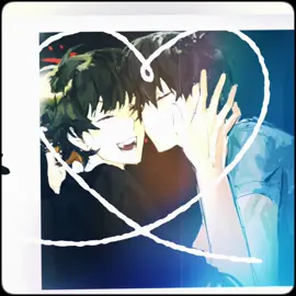 lise makes a blue lock edit that isnt nagi reo or nagireo????Is this real?????? Theyre actually very dear to me believe jt or not. ALSO NOTICE THE TWEENING GUSY🥹 ac kbiras oc 4elcu 18lillies just2leave kagiyukaa art tktnb_left, strawberymilkk_ scp itoshiscenes, jellosceens #bluelock #bachirameguru #isagiyoichi #bachisagi #fyp bachisagiedit bachiraxisagi isabachi bluelockedit bllk