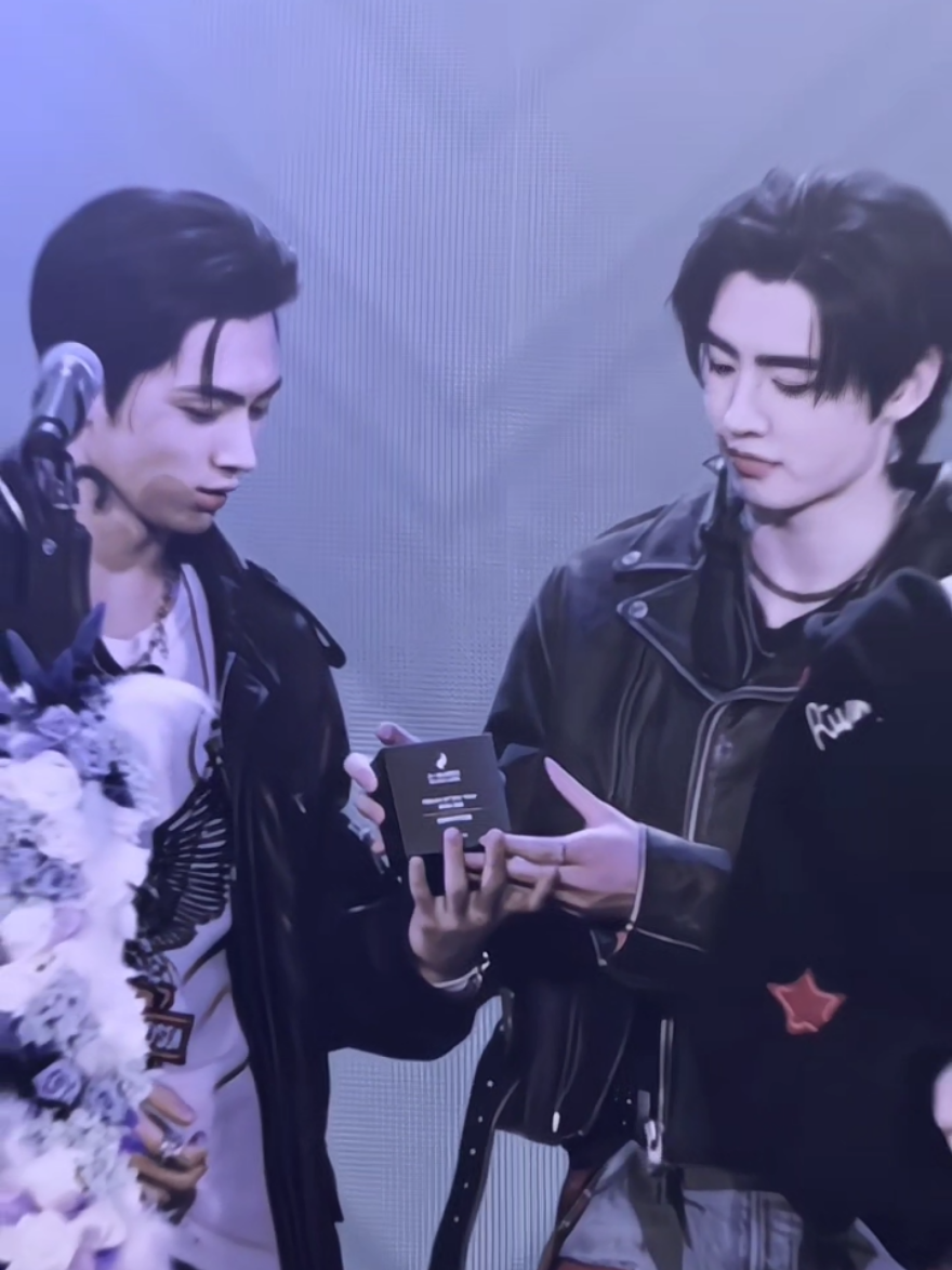 cute jayhoon🤏 #jay #sunghoon #enhypen #xyzbca #foryou 