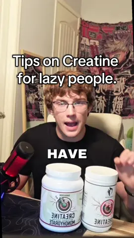 Most simple way to stay locked in #fyp 