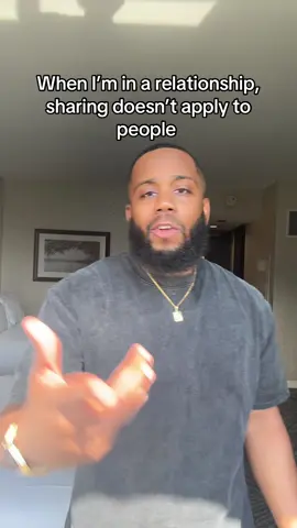 I don’t share just saying #fyp #foryou #Relationship #lovelife 