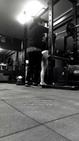 💤 #fyp #paratii #gymrat #gymgirl #gym 