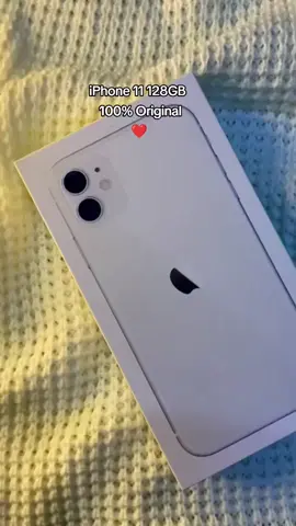 Dê uma olhada em Celular IPhone 11 128GB 100% Original - Celular IPhone Apple  Compre na Shopee agora! https://s.shopee.com.br/40WxxE81rc #iPhone11 #AppleLovers #ShopeeAchados #AchadosTech #PromoShopee 