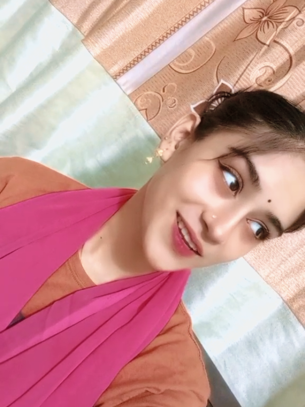 #tikokviral #tikokbangladesh #tiktokindia #fyp #tiktokforyoupage 