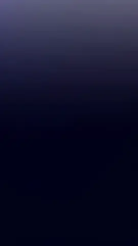 mandiri aja,mandiri juga enak😌💃#CapCut #masukbranda #fypppppppppppppp #belitung 