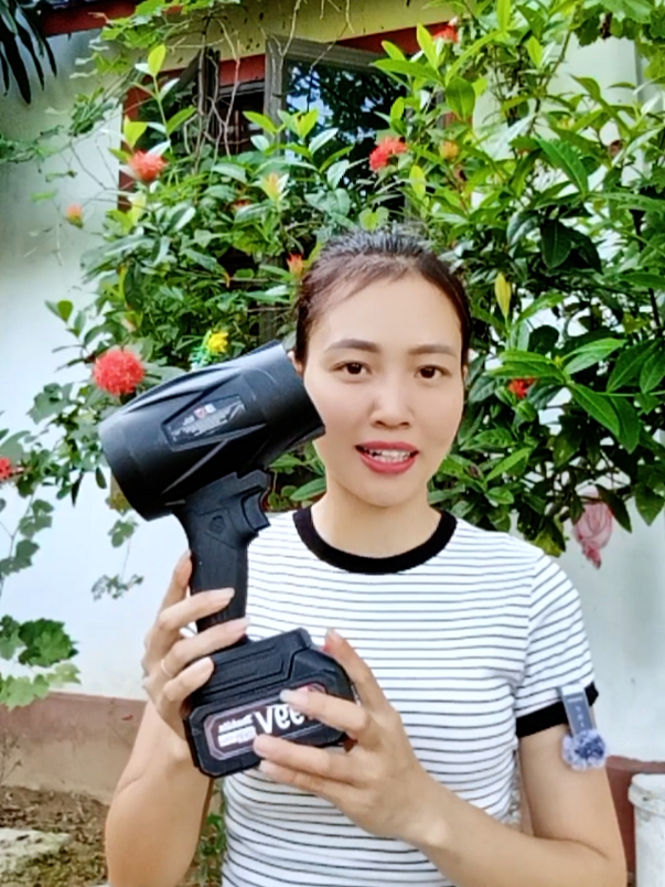 #maythoiphanlucbfj #maythoibui #maythoibuicamtay #phamha2 