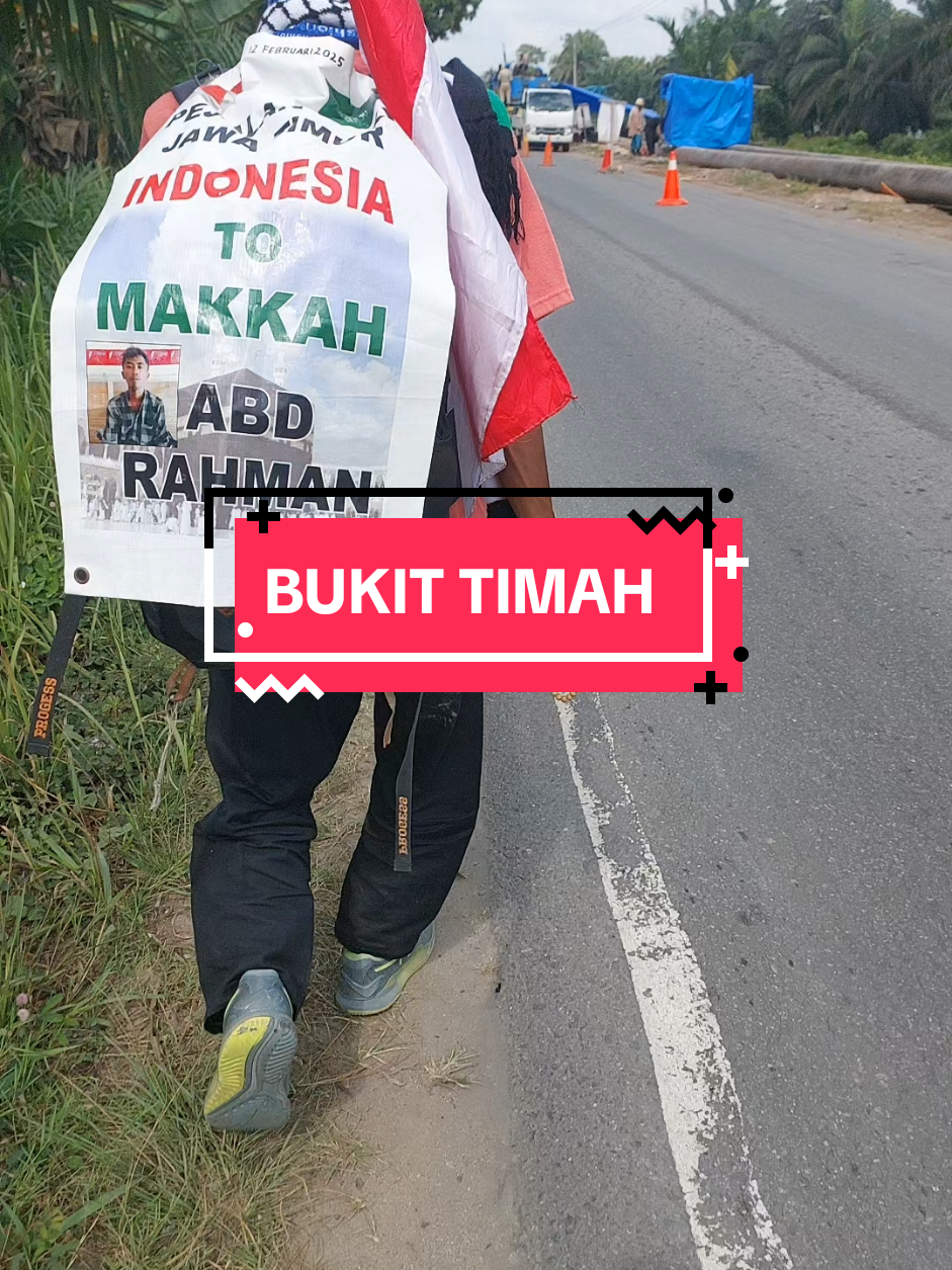 Lanjut Jalan Lagi ya#thailand🇹🇭 #aceh #malaysia #semua 