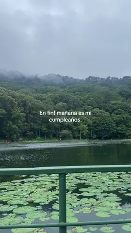 #cumpleaños #mañana #septiembre #18 #popular #