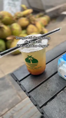 #fyp #kulinerblora #blora24jam #fypage #sarjanakelapablora 