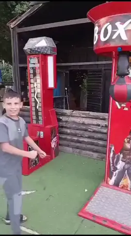 #fyp #trending #foryoupage #v4violettt #viral 