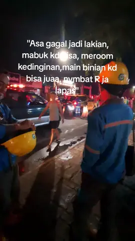 #vario #pemadamkebakaran #banjarmasin #pln_indonesia 