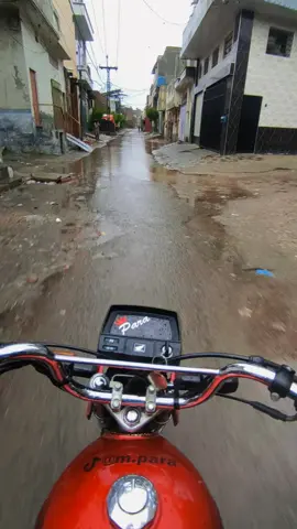 😂❣️#viralvideo #foryoupageofficiall #foryoupageofficiall 