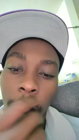 I won even before the game started mahn😂😂😂😂