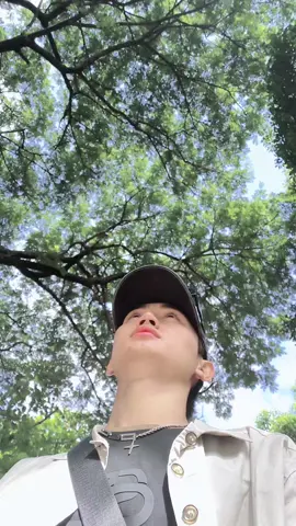 #trending #fyp #fyppppppppppppppppppppppp 