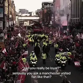 seriously? #man united#king emyu#the reds#fypgae #xybca 