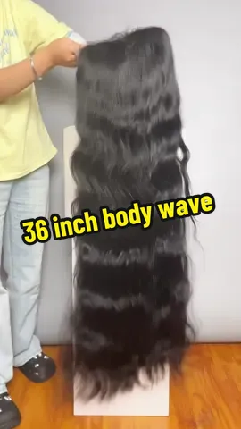Soooo Full 🔥🔥🔥#tiktokshopbacktoschool #rozilohairstore #humanhair #bodywavewigs #curlyhair 