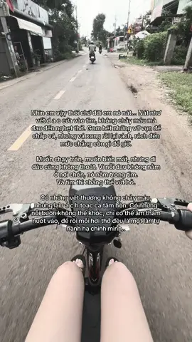 cuộc đời em nát hết rồi ❤️‍🩹 #xh #camxucmoingay #tamtrang #xuhuongtiktok #viral 