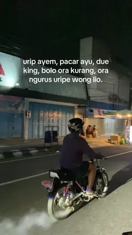 kurang pacar tok iki🤭#rxkingblayer #twostroke #fyp #foryou #purbalingga24jam 
