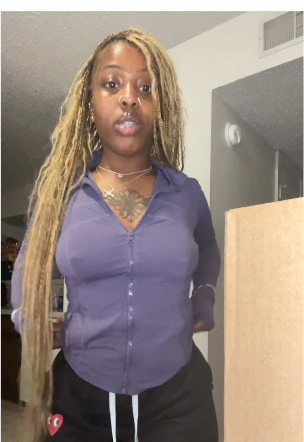 #bathandbodyworks #hygiene #fyp #fyppppppppppppppppppppppp #fyppp 