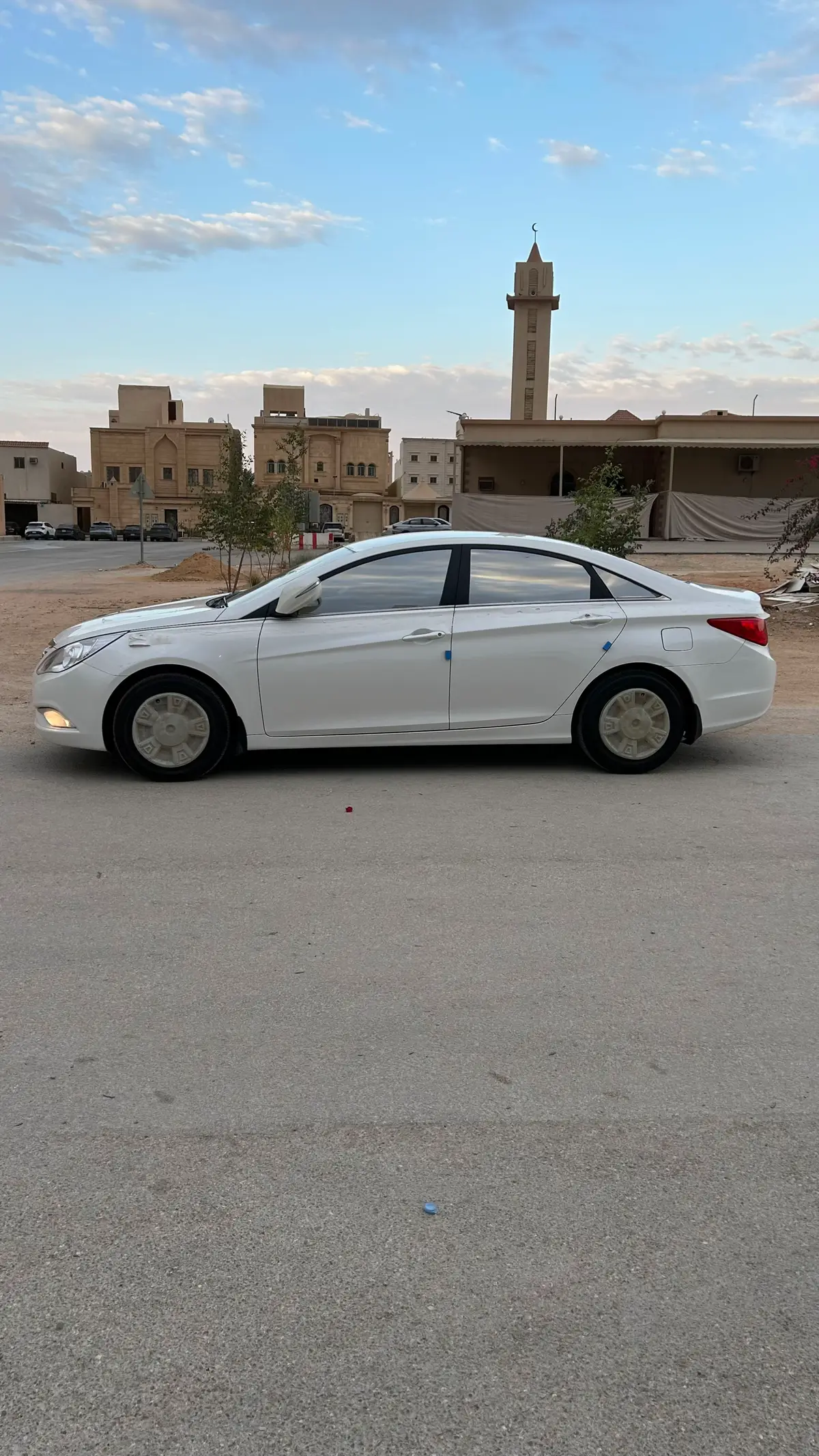 #سوناتا2014 #yyyyyyyyyyyyyyyyyy #المجدوعي #explore #pov 