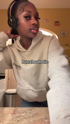 #hunxho #viral #fyp 