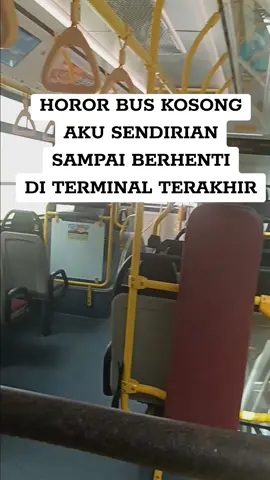 Jagadiri baik2 yaaa beb di manapun kita semua berada #bmimacau🇲🇴indonesia🇮🇩  #bmihongkong🇭🇰🇮🇩  #tiktokindonesia🇮🇩 