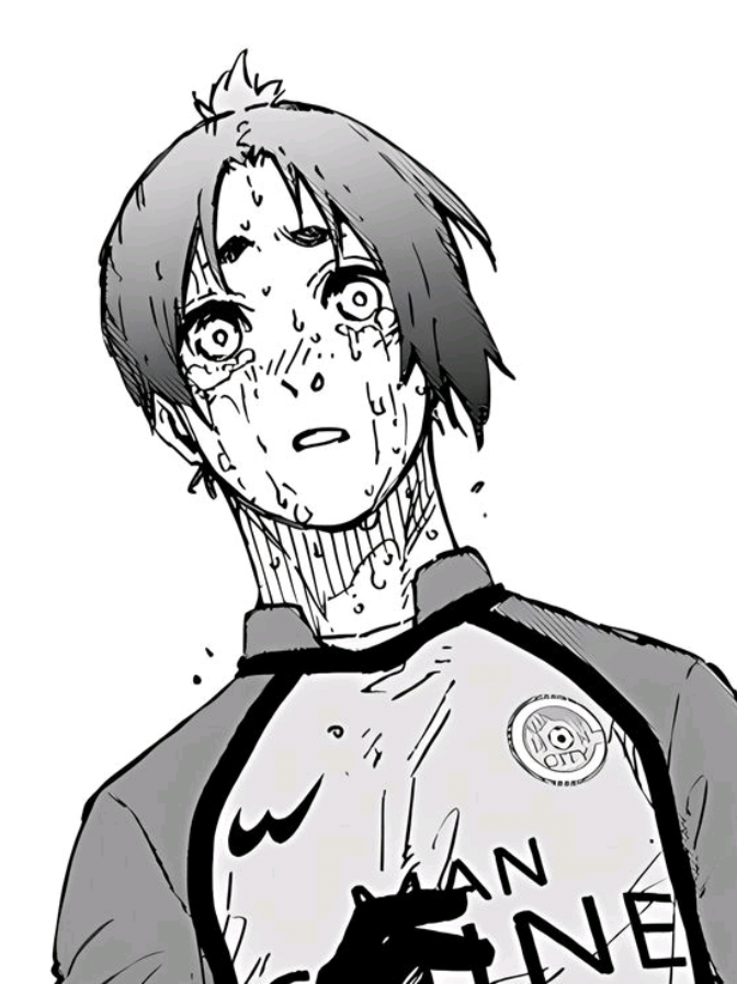 m identifico con reo 🥀... #animefyp #bluelock #contenido #paratiiiiiiiiiiiiiiiiiiiiiiiiiiiiiii #reomikage 