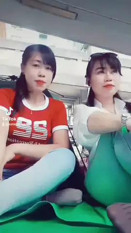 Bonteng bosokan kien mah..😁😁 #meifoHongkong #hongkong🇭🇰🇮🇩indonesia🥰🥰 #indramayu_tiktokers #fyp 