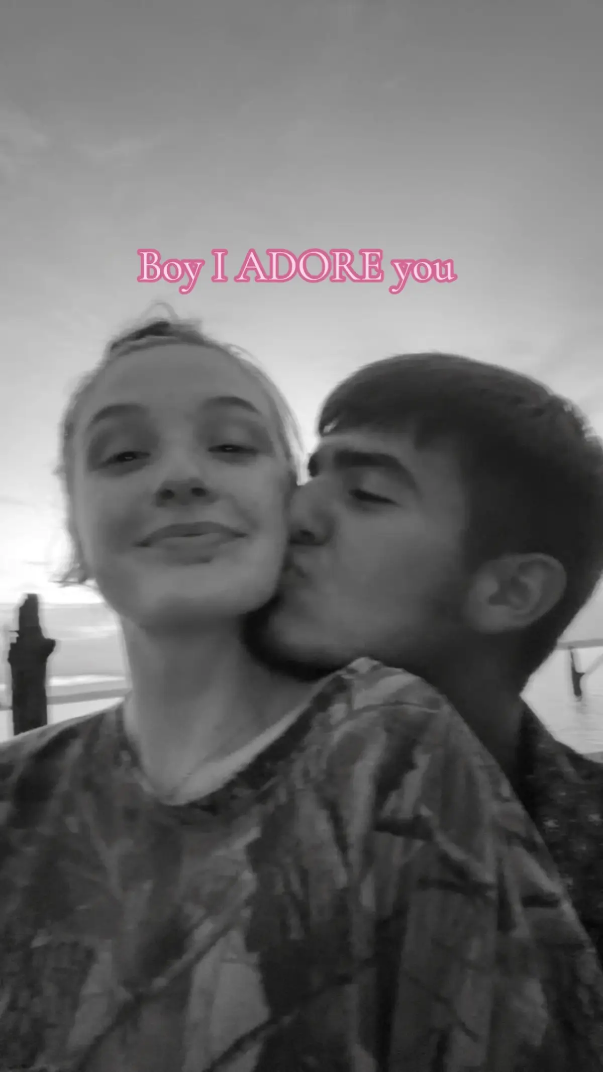 #fyp #boyfriend #cute 