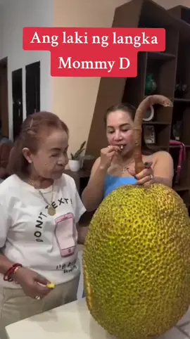 #tiktokviral #tiktokviral2025 #tiktoktrending #viralvideos #tiktokviralvideo 