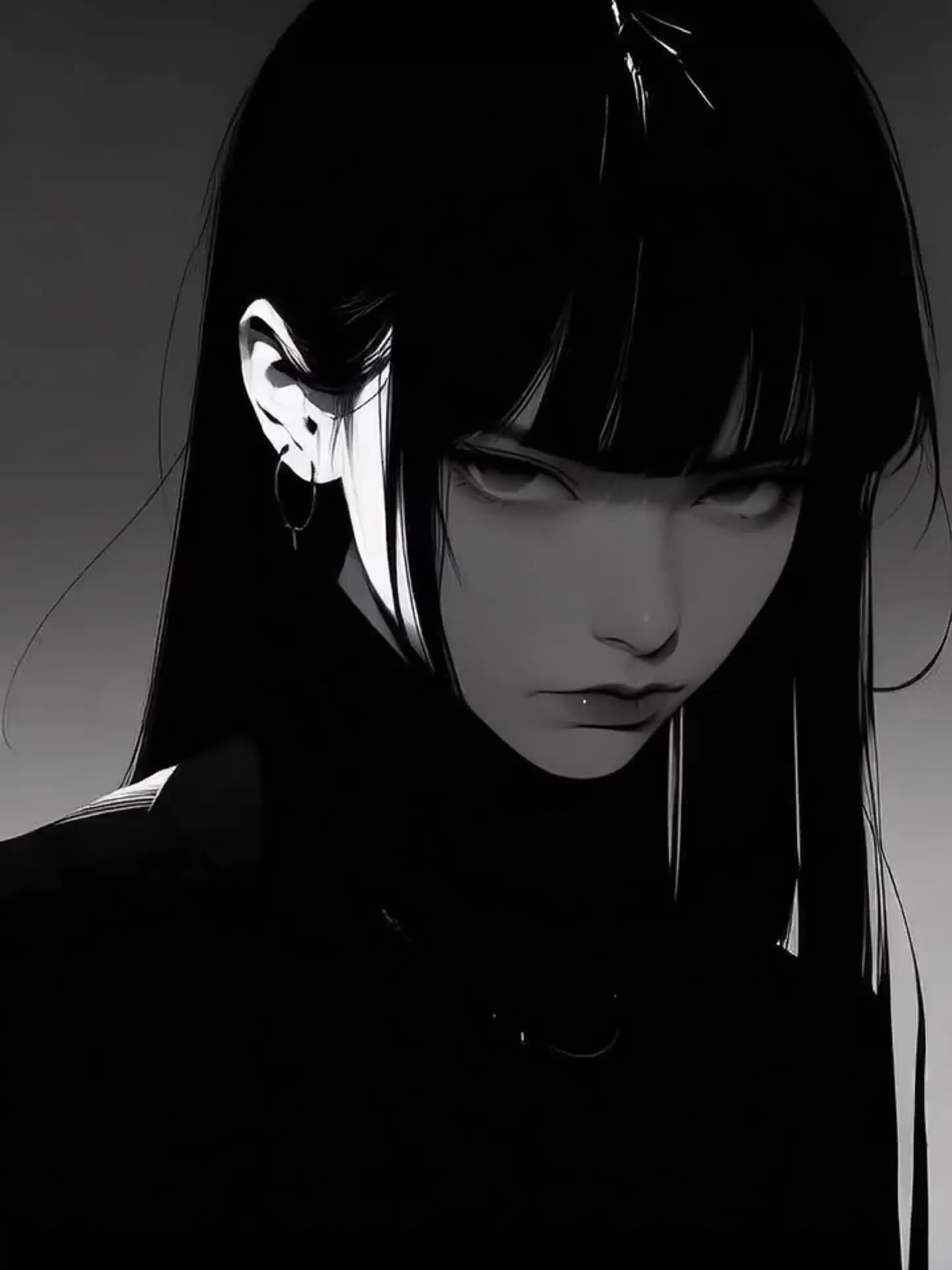 Live wallpaper - 4K HD #feed #paratii #foryou #foryour #paratí #wallpapers #wallpaper #viralllllll #viral_video #livewallpaper #live2d #abcxyz #fyppp #livewallpaperanime #animation #aesthetic #eyes #sexy #glasses #anime